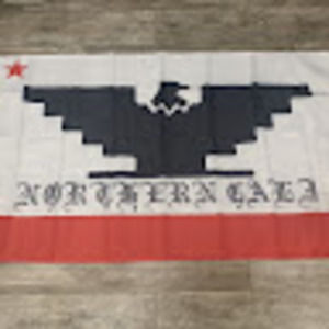 Meet your Posher, Nevaeh